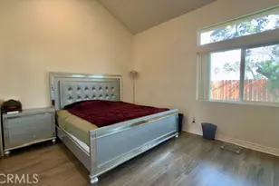 38342 5th, Palmdale, CA 93551 - Photo 18