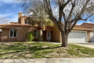 38342 5th, Palmdale, CA 93551 - Photo 20