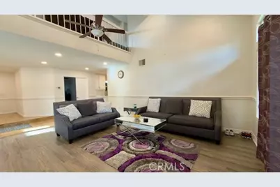 38342 5th, Palmdale, CA 93551 - Photo 12