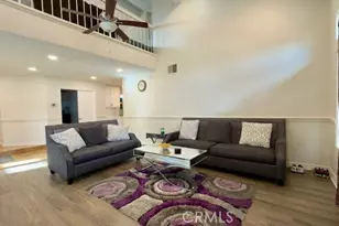 38342 5th, Palmdale, CA 93551 - Photo 12