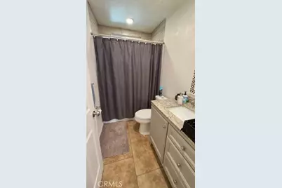 38342 5th, Palmdale, CA 93551 - Photo 16