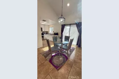 38342 5th, Palmdale, CA 93551 - Photo 8