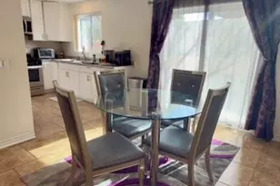 38342 5th, Palmdale, CA 93551 - Photo 8