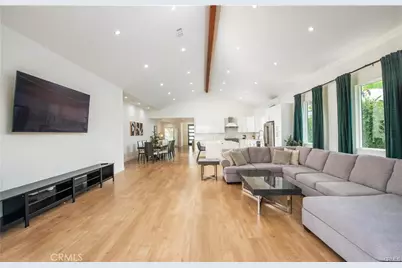 5907 Encino Avenue, Encino, CA 91316 - Photo 6