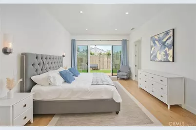 5907 Encino Avenue, Encino, CA 91316 - Photo 16
