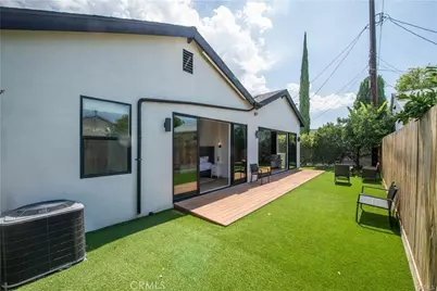 5907 Encino Avenue, Encino, CA 91316 - Photo 42