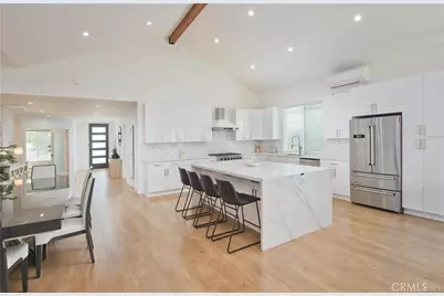 5907 Encino Avenue, Encino, CA 91316 - Photo 4