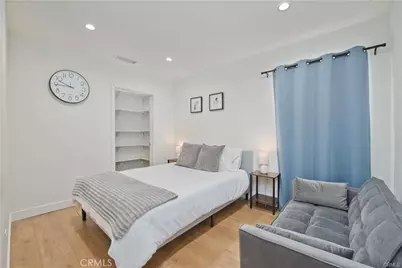 5907 Encino Avenue, Encino, CA 91316 - Photo 24