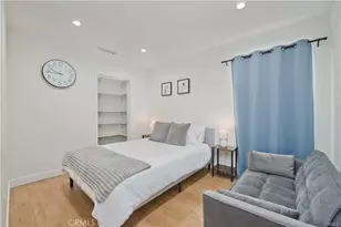 5907 Encino Ave, Encino, CA 91316 - Photo 24