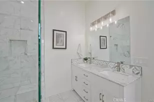 5907 Encino Ave, Encino, CA 91316 - Photo 38
