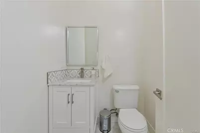 5907 Encino Avenue, Encino, CA 91316 - Photo 34