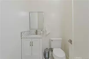 5907 Encino Ave, Encino, CA 91316 - Photo 34