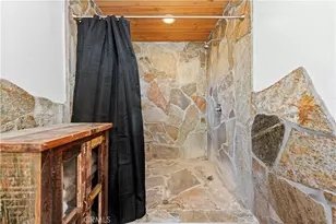 39900 Forest Rd, Big Bear Lake, CA 92315 - Photo 38