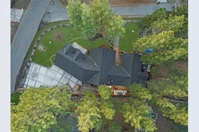 39900 Forest Road, Big Bear Lake, CA 92315 - Photo 72