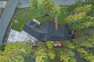 39900 Forest Rd, Big Bear Lake, CA 92315 - Photo 72