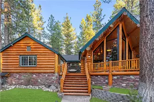 39900 Forest Rd, Big Bear Lake, CA 92315 - Photo 70