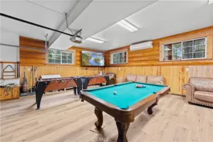 39900 Forest Rd, Big Bear Lake, CA 92315 - Photo 54
