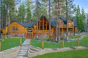 39900 Forest Rd, Big Bear Lake, CA 92315 - Photo 6