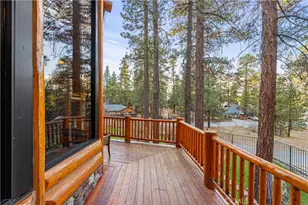 39900 Forest Rd, Big Bear Lake, CA 92315 - Photo 58