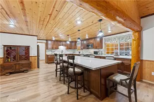 39900 Forest Rd, Big Bear Lake, CA 92315 - Photo 28