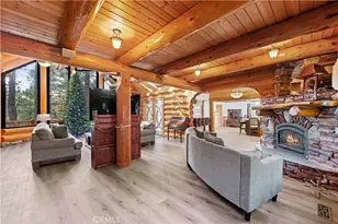 39900 Forest Rd, Big Bear Lake, CA 92315 - Photo 16