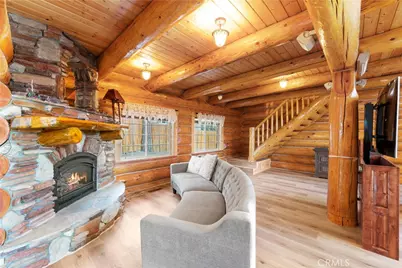 39900 Forest Road, Big Bear Lake, CA 92315 - Photo 20