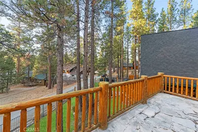 39900 Forest Road, Big Bear Lake, CA 92315 - Photo 56