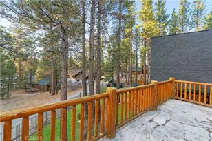 39900 Forest Rd, Big Bear Lake, CA 92315 - Photo 56