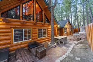 39900 Forest Rd, Big Bear Lake, CA 92315 - Photo 68