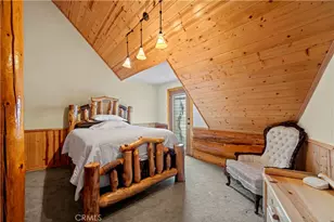 39900 Forest Rd, Big Bear Lake, CA 92315 - Photo 42