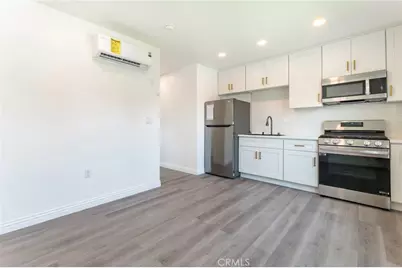 11912 Elkwood Street, North Hollywood, CA 91605 - Photo 34