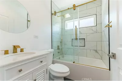 11912 Elkwood Street, North Hollywood, CA 91605 - Photo 6