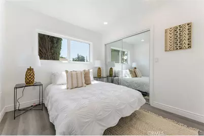 11912 Elkwood Street, North Hollywood, CA 91605 - Photo 12
