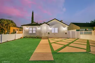 11912 Elkwood St, North Hollywood, CA 91605 - Photo 36