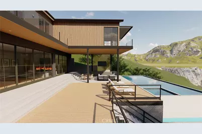 22882 Trigger St, Chatsworth, CA 91311 - Photo 10