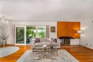 6922 Woodlake Ave, West Hills, CA 91307 - Photo 4