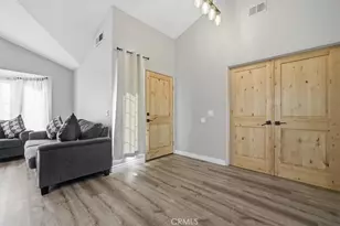 1809 E Ave R 6, Palmdale, CA 93550 - Photo 8