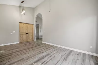 1809 E Avenue R6, Palmdale, CA 93550 - Photo 10