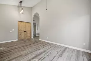 1809 E Ave R 6, Palmdale, CA 93550 - Photo 10