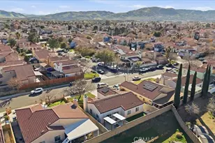 1809 E Ave R 6, Palmdale, CA 93550 - Photo 36