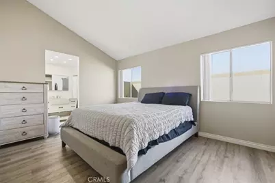 1809 E Avenue R6, Palmdale, CA 93550 - Photo 20