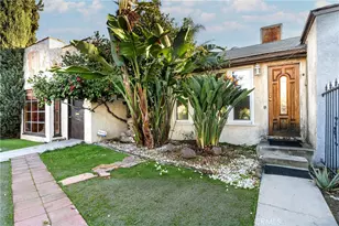 11170 Burbank, North Hollywood, CA 91601 - Photo 2