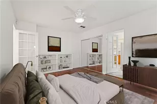 11170 Burbank, North Hollywood, CA 91601 - Photo 12