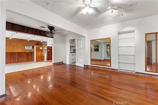 11170 Burbank, North Hollywood, CA 91601 - Photo 18