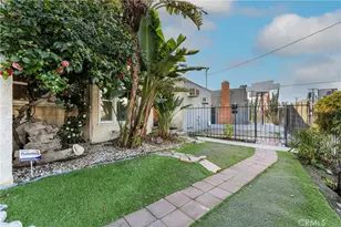 11170 Burbank, North Hollywood, CA 91601 - Photo 4