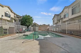 11150 Glenoaks Blvd, Pacoima, CA 91331 - Photo 20