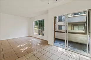 11150 Glenoaks Blvd, Pacoima, CA 91331 - Photo 8