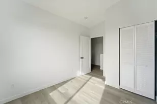 9709 Willis, North Hills, CA 91343 - Photo 48