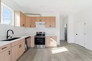 9709 Willis, North Hills, CA 91343 - Photo 36