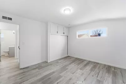 9709 Willis, North Hills, CA 91343 - Photo 34